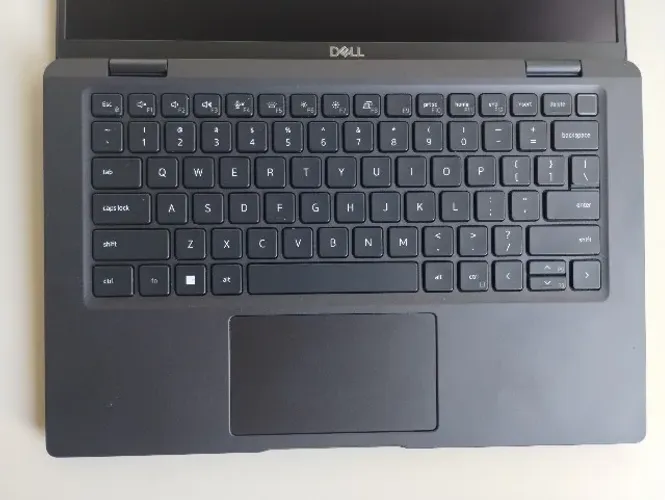 Laptop Dell Latitude *  * 13,3 I5 16gb Ram 256gb opcional 512gb ssd
