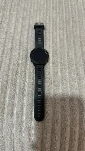 Garmin Forerunner 55 - Excelente Estado!