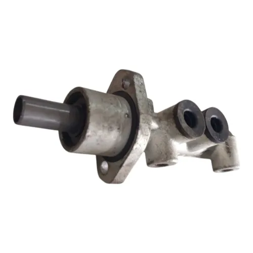 Cilindro Mestre Freio Chevrolet Gm Celta 2000 2001 A 2006