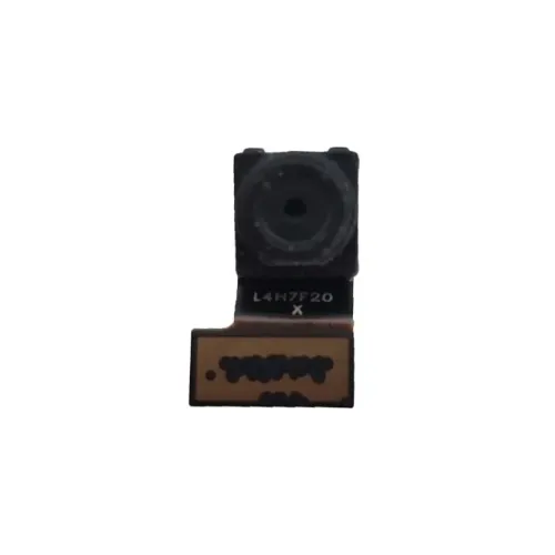 Peça Original - Câmera Frontal Motorola Moto G6 XT1922-5