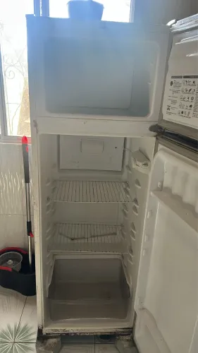 Geladeira