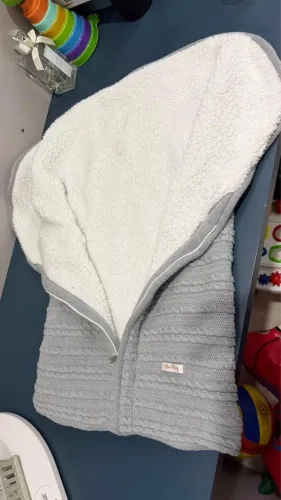 Sacos de dormir 