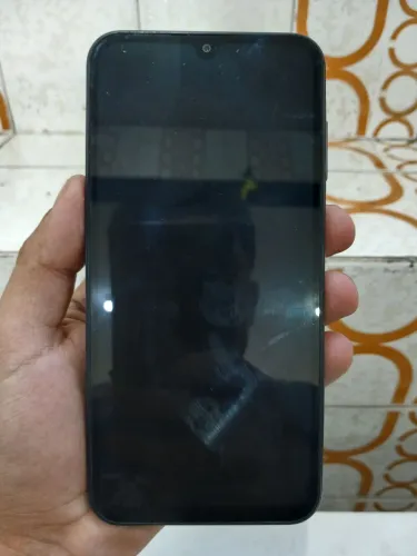 Vendo Galaxy A15, ótimo estado