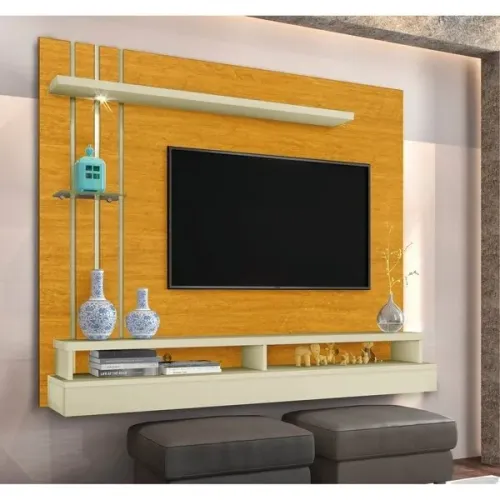 painel eros carmolar