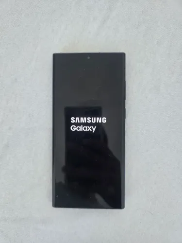 Samsung Galaxy s22 Ultra 5G(256GB / 12GB RAM)