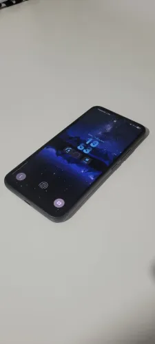 Galaxy a54 5g