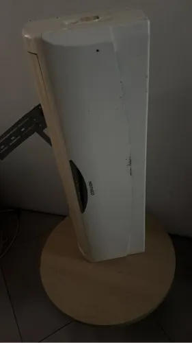 Ar komeco 18000 btus