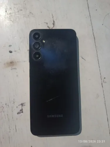 Samsung Galaxy A05s