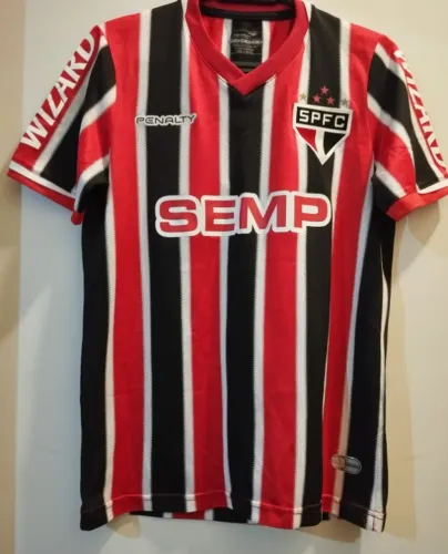esporte