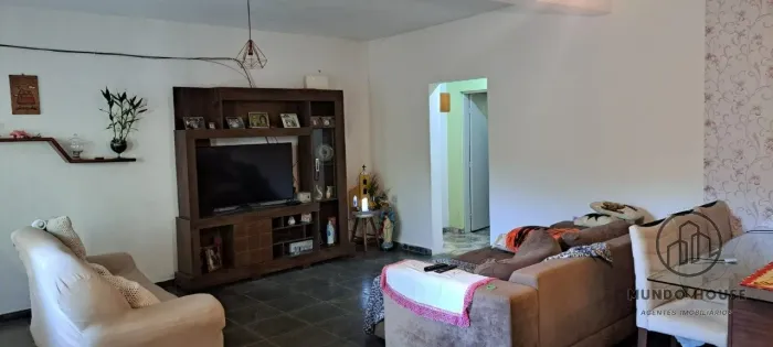 Chácara à venda em Salto de Pirapora