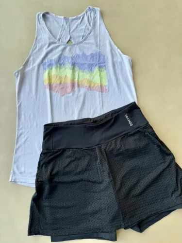 Regata Track & Field