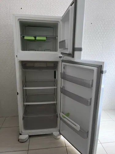 Geladeiras Cônsul