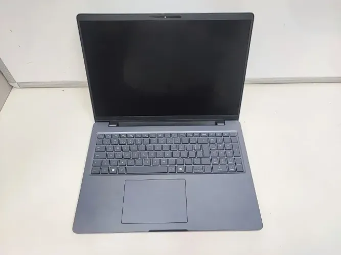 Notebook Dell Pro Max 16 - Intel Ultra 7 - 32GB DDR5 - 512GB NVMe - RTX Pro 1000