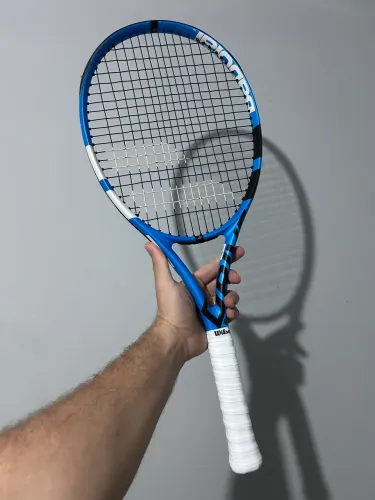 Raquete Babolat Pure Drive jr26