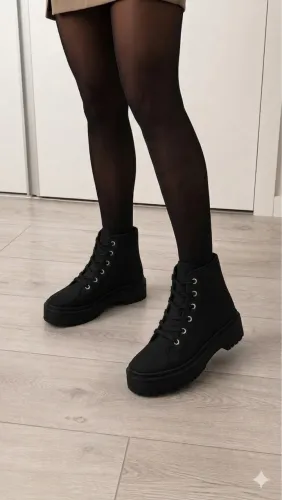 Bota