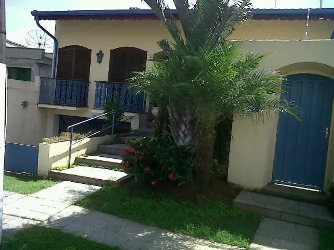 Sala para alugar, 10 m² por R$ 1.700,00/mês - Jardim Nossa Senhora Auxiliadora - Campinas/