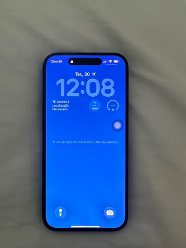 IPhone 15 Pro - 128G