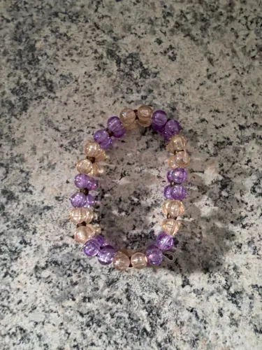 Pulseira