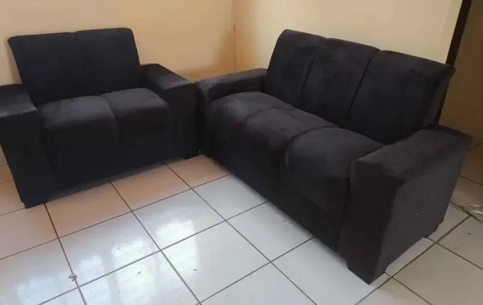 Armário
