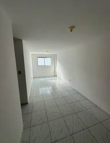 APARTAMENTO NO CUIÁ