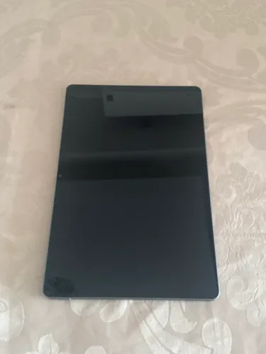 Tablet Lenovo Idea Tab, 8GB RAM, 128GB, 11" 2.5K 90Hz,