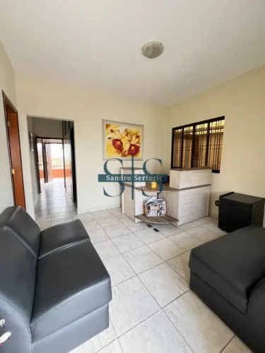 casa comercial para alugar 131 m² 3 salas 5 vagas anchieta são bernardo do campo
