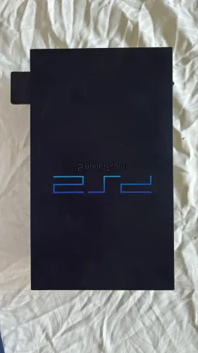 PlayStation 2 FAT