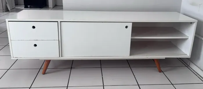 Rack Sala