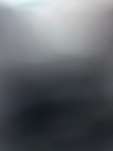 Fiscal de loja Shopping praça da moça Diadema 