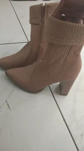 Bota