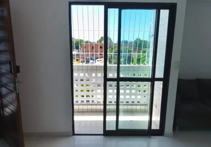 OPORTUNIDADE IMPERDÍVEL EM CAMPO GRANDE  RECIFE/PE!