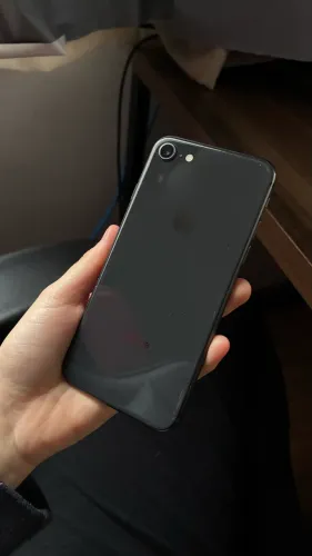 Iphone 8 e Galaxy J5 Prime