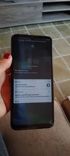 Motog9