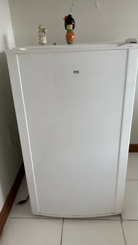 FRIGOBAR