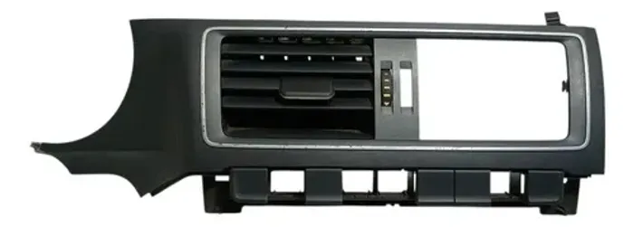 Difusor Ar Central Fox Crossfox Spacefox 2015 A 2021