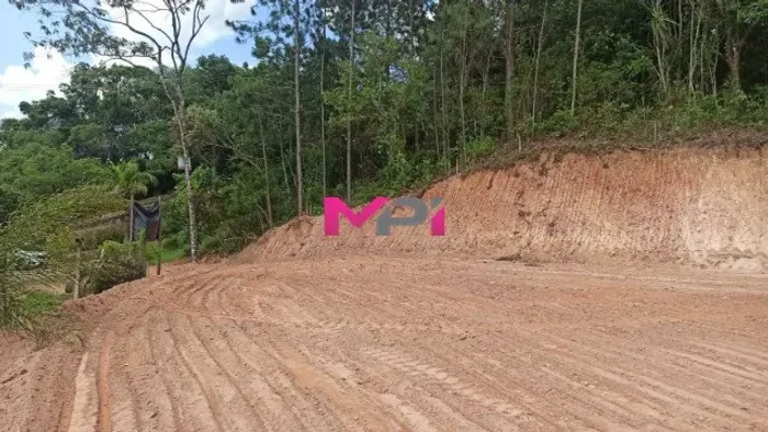 TERRENO A VENDA NO CONDOMÍNIO CAPITAL VILLE I - JUNDIAÍ/SP.