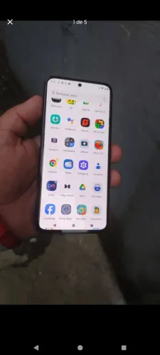 Moto Edge 30 neo zerado 256 gigas a.n.a.l.i.s.o.t.r.o.c.a.s