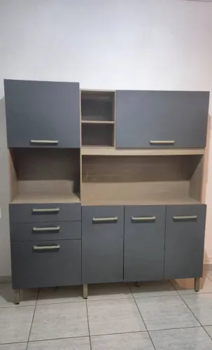Armário de Cozinha