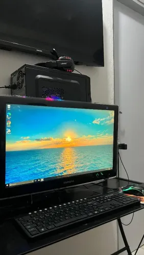 Computador