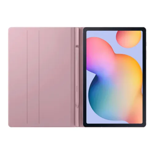 Tab s6 Lite