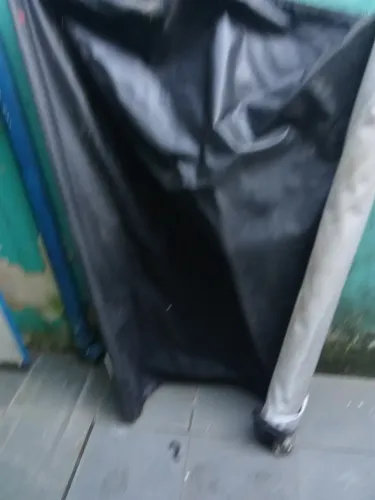 capota para s10