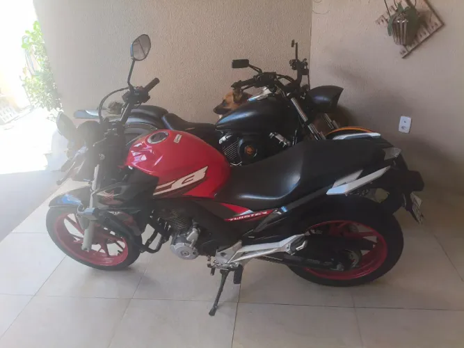 Moto