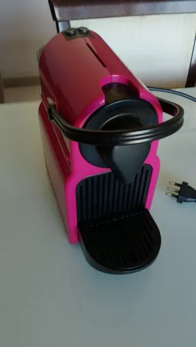 Cafeteira