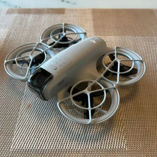 Drone DJI Neo