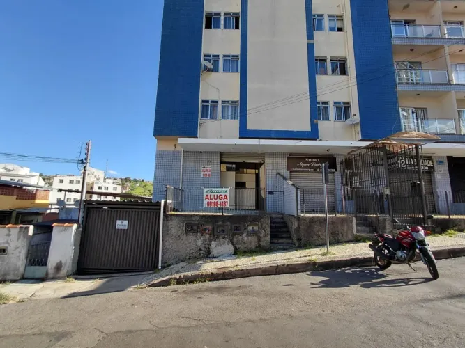 Loja em Shopping - Juiz de Fora MG