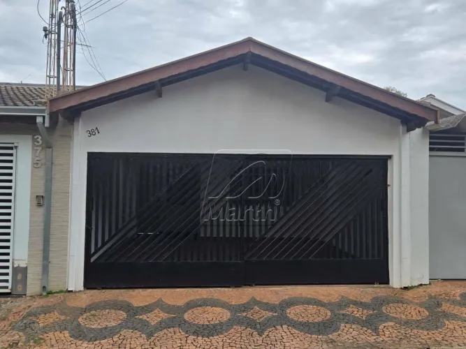 Casa com 4 dormitórios para alugar, 145 m² por R$ 3.303,00/mês - Vila Monteiro - Piracicab