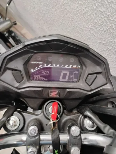 Fan 160