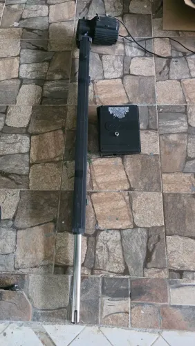Motor pra portão 