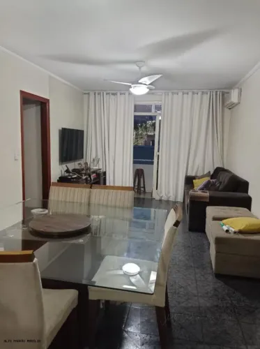 Apartamento para Venda em Marília, Condomínio Edifício Serra Azul, 3 dormitórios, 1 suíte,