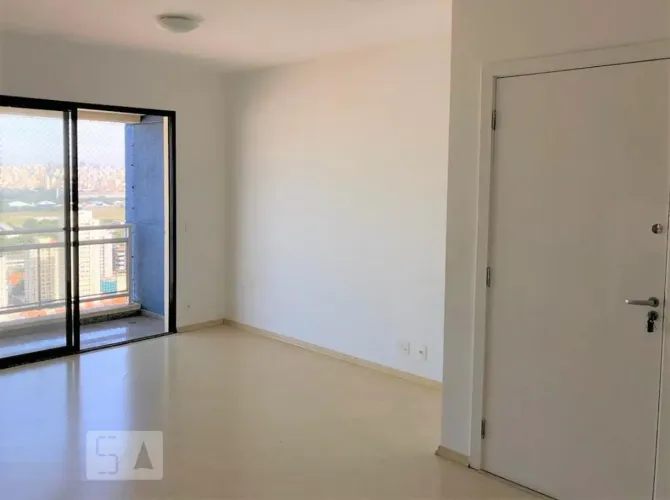 Apartamento à Venda - Santana, 3 Quartos, 86 m2